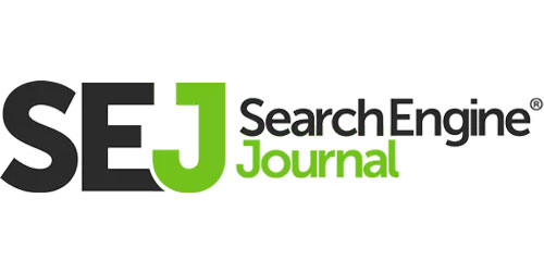 Search Engine Journal logo