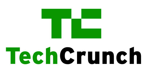 TechCrunch logo